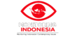 monitoringindonesia.com